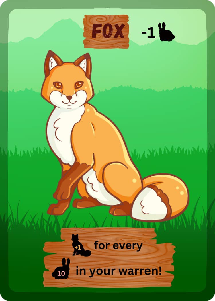 Ssg slider game card image
