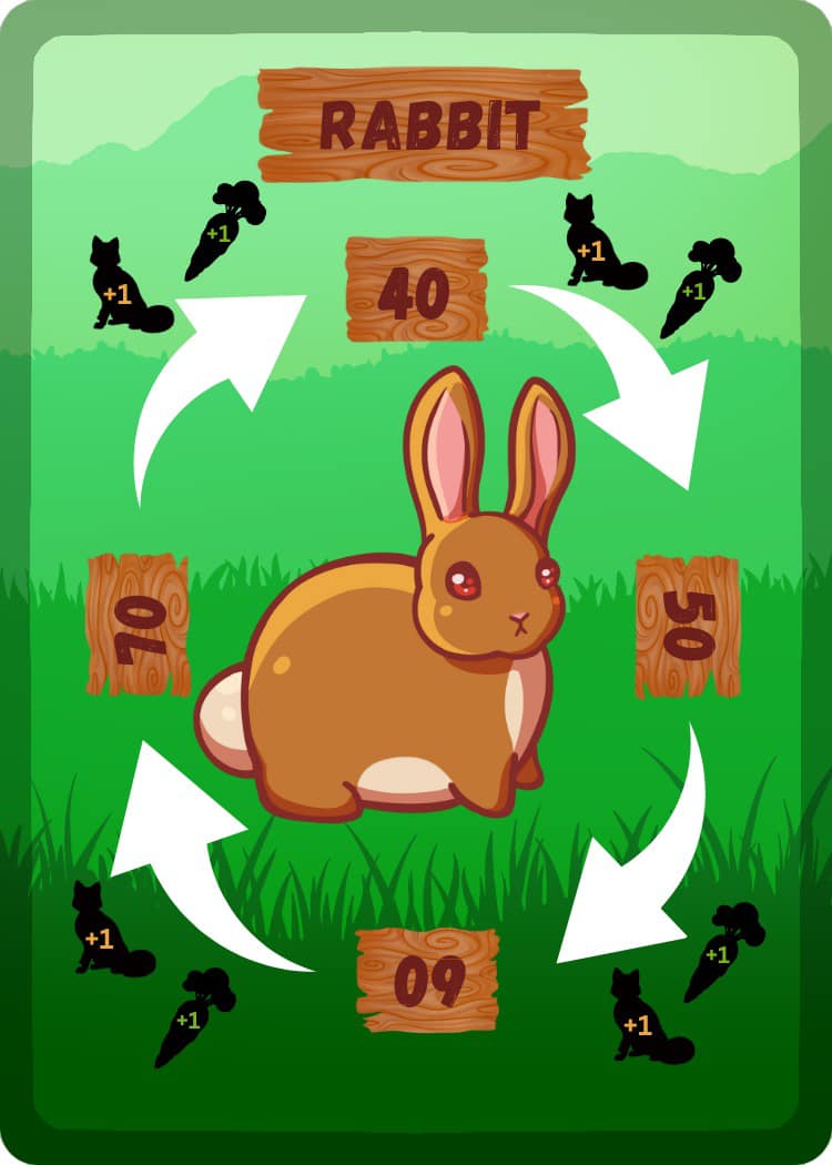 Ssg slider game card image
